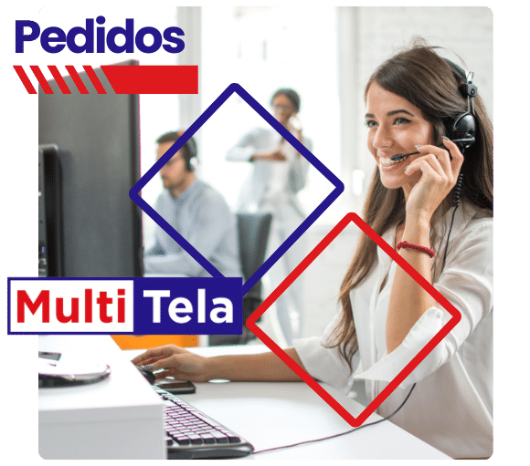 Orçamento de Telas Nova Iguaçu